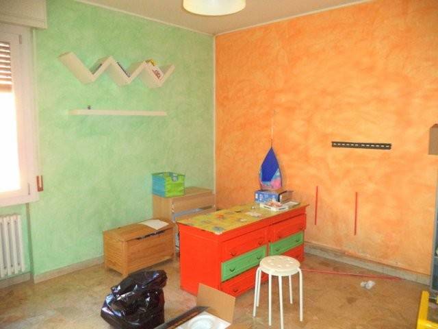 Appartamento a Modena - Foto 5