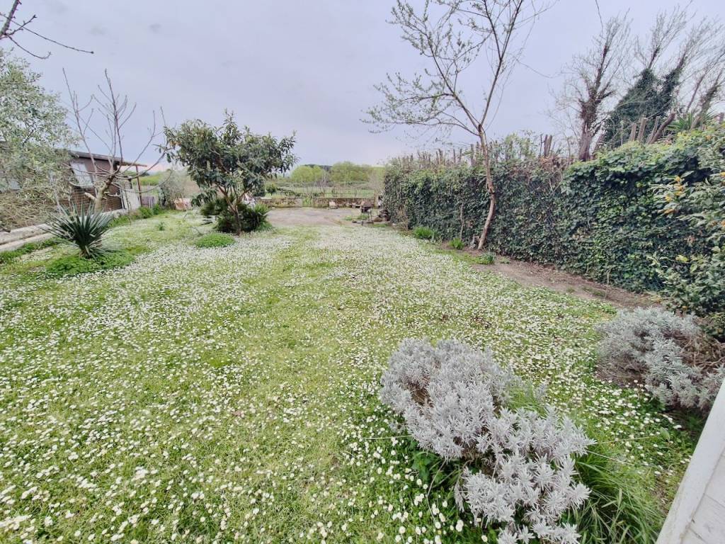 Villa a Pisa in Via Le Rene - Foto 2