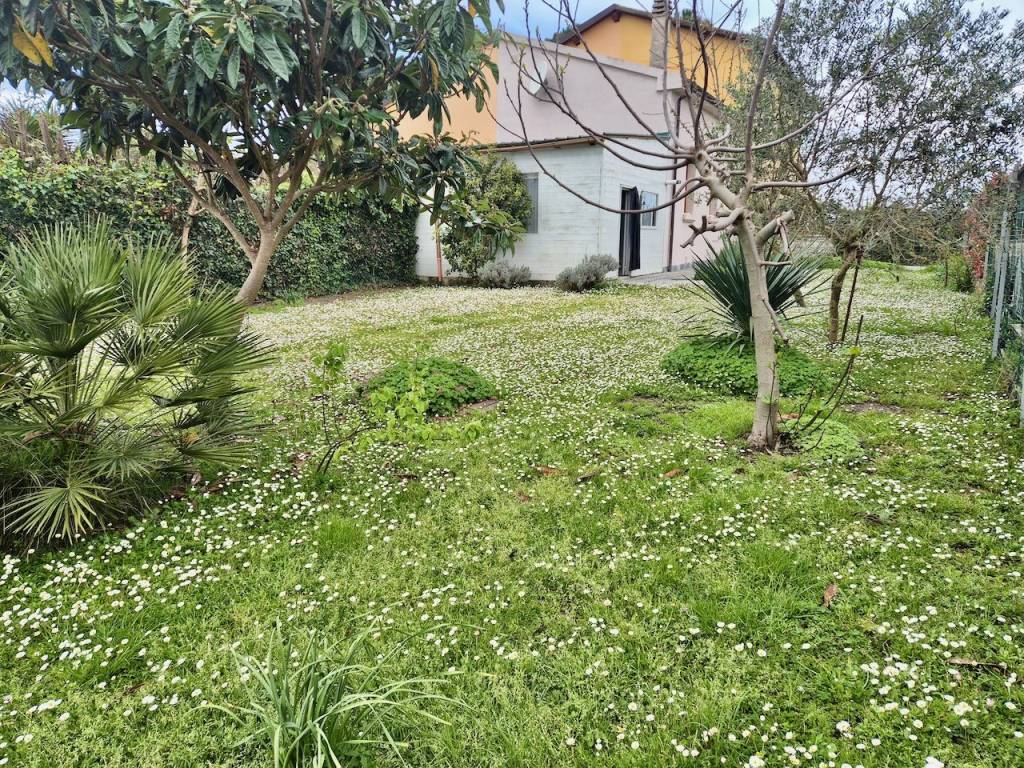 Villa a Pisa in Via Le Rene - Foto 3