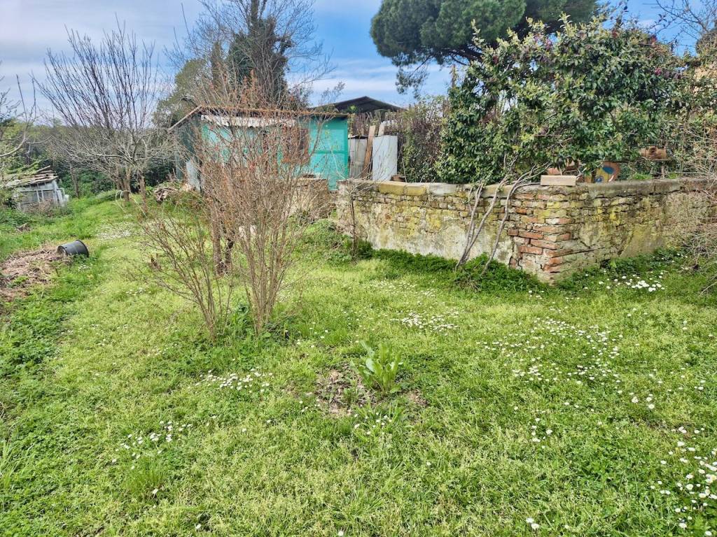 Villa a Pisa in Via Le Rene - Foto 4