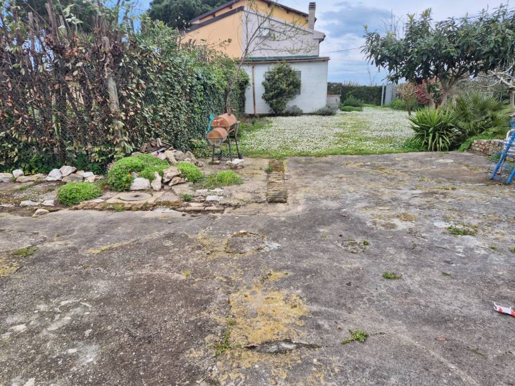 Villa a Pisa in Via Le Rene - Foto 5