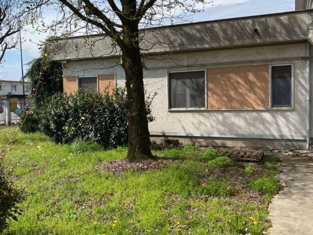 Immobile a Cremona in Via de' Berenzani - Foto 3