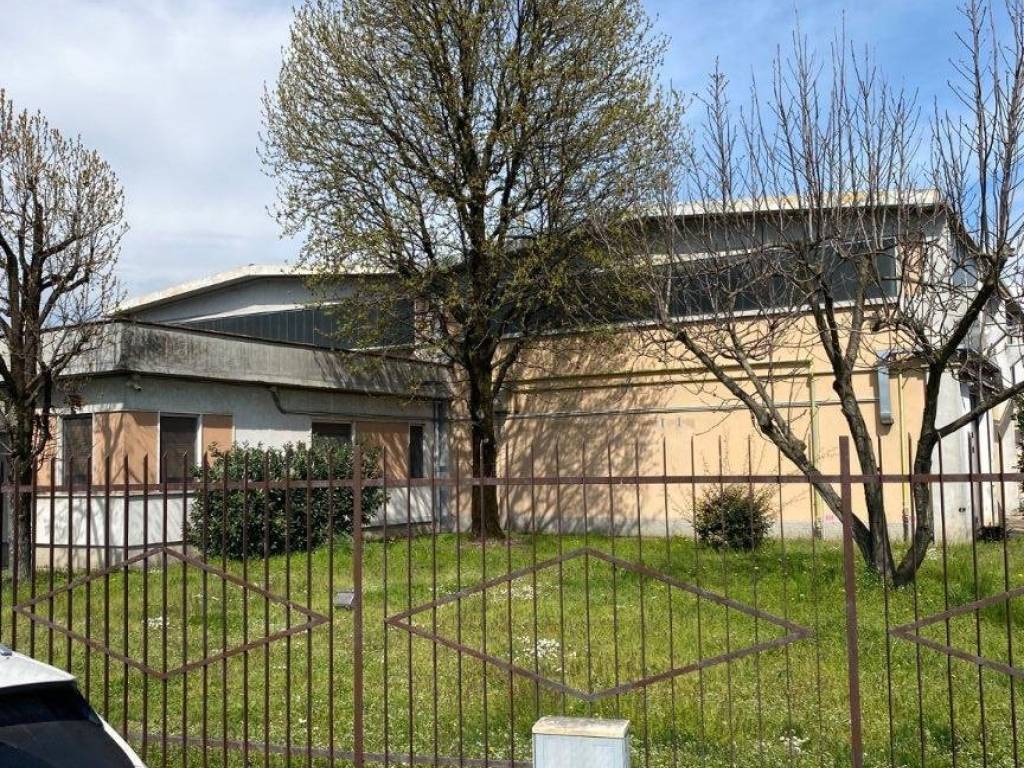 Immobile a Cremona in Via de' Berenzani - Foto 4