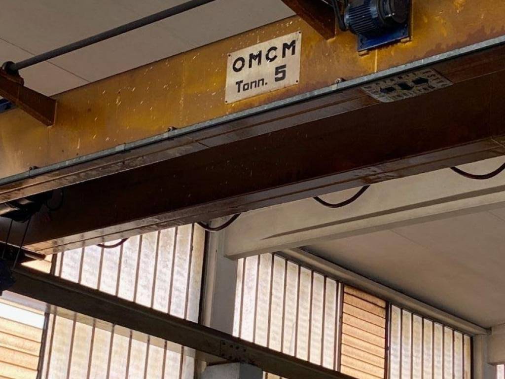 Immobile a Cremona in Via de' Berenzani - Foto 5