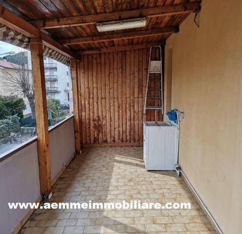 Appartamento a Follonica in Salciaina - Foto 2