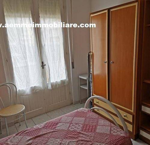 Appartamento a Follonica in Salciaina - Foto 3