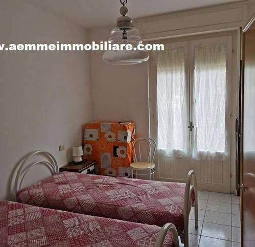 Appartamento a Follonica in Salciaina - Foto 4