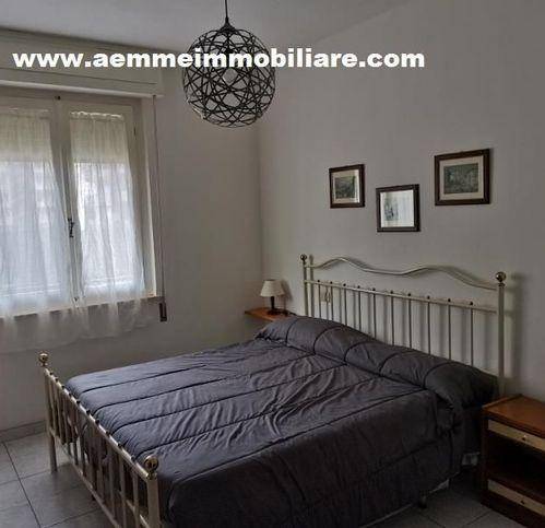 Appartamento a Follonica in Salciaina - Foto 5