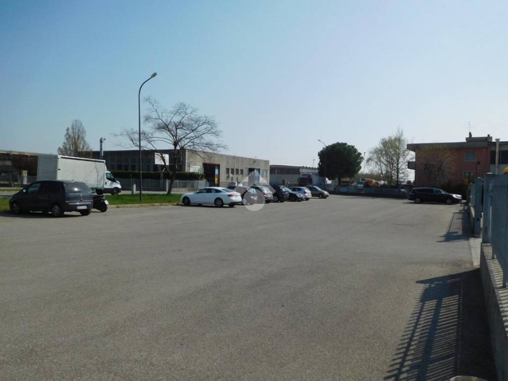 Immobile a Buttapietra - Foto 2