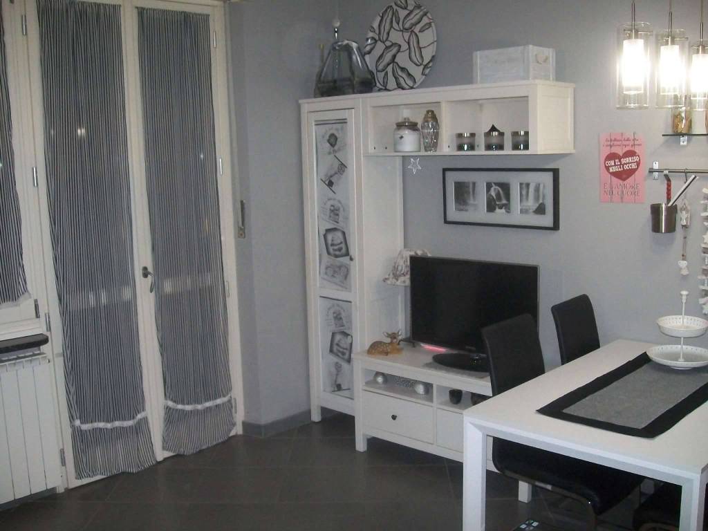 Appartamento a Settimo torinese in Via Regio Parco, 14 - Foto 4