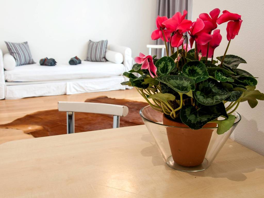 Loft / open space a Bologna in Viale Antonio Aldini, 218 - Foto 2