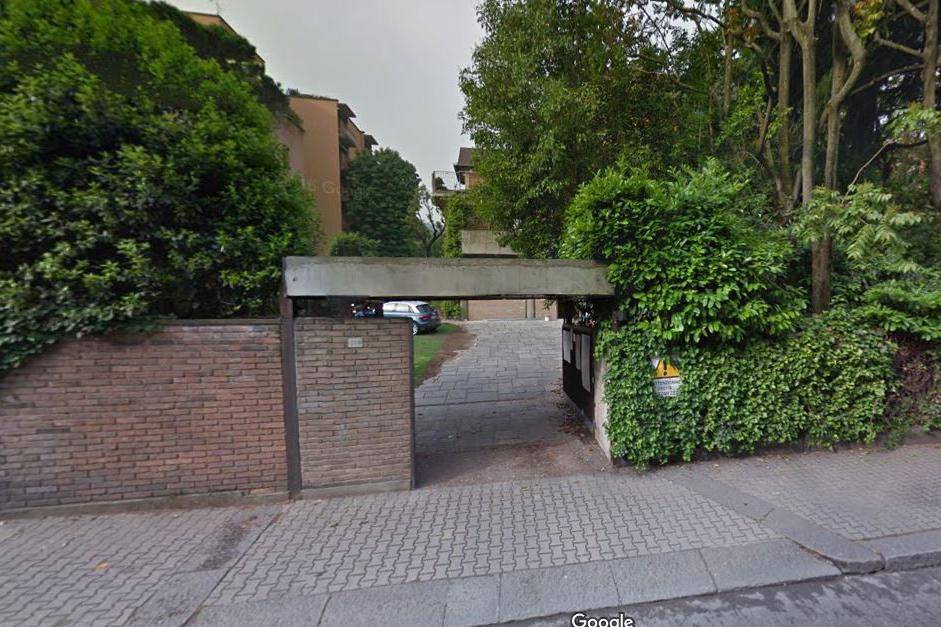 Loft / open space a Bologna in Viale Antonio Aldini, 218 - Foto 5