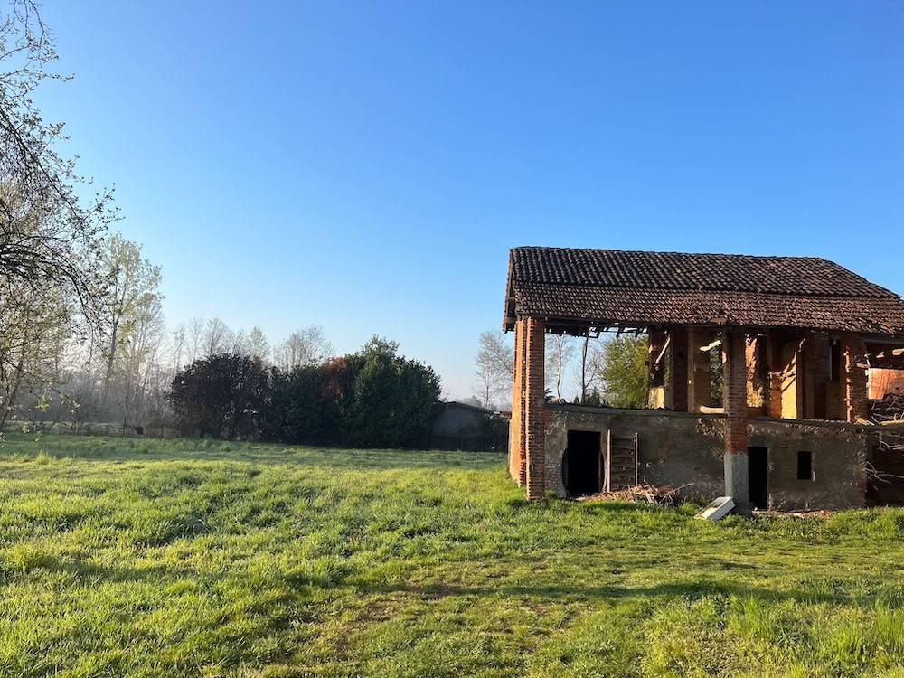 Rustico / casale a Bogogno in Via Casale Montecchio - Foto 3