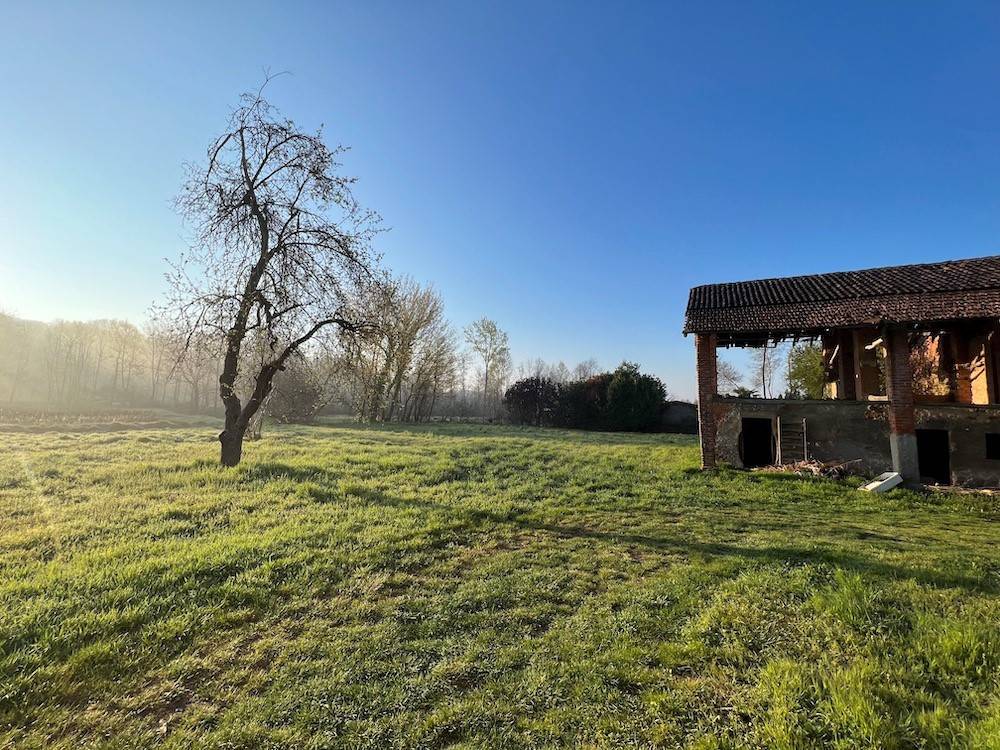 Rustico / casale a Bogogno in Via Casale Montecchio - Foto 4