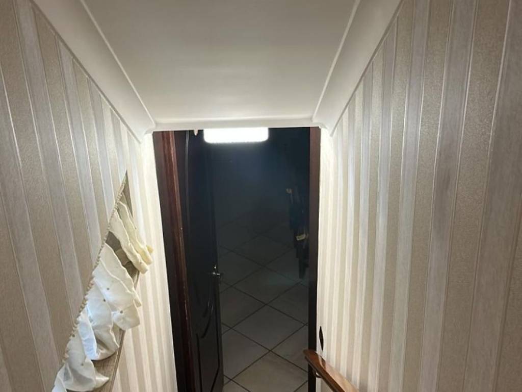 Villa a Giugliano in campania in Vico Fondola - Foto 4