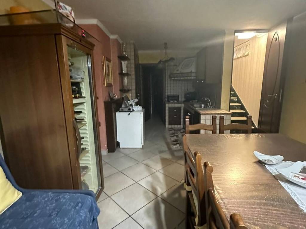 Villa a Giugliano in campania in Vico Fondola - Foto 5