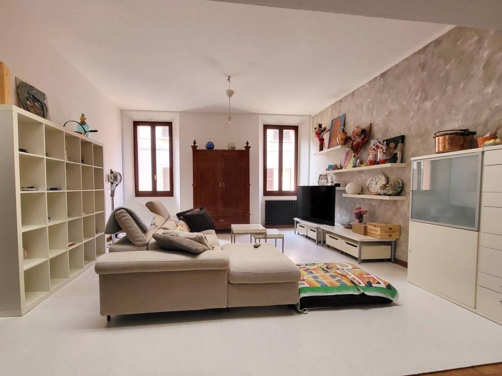 Appartamento a Bagnacavallo - Foto 3