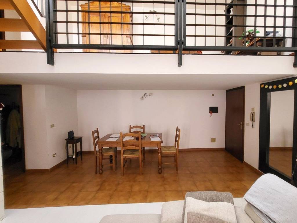Appartamento a Bagnacavallo - Foto 4
