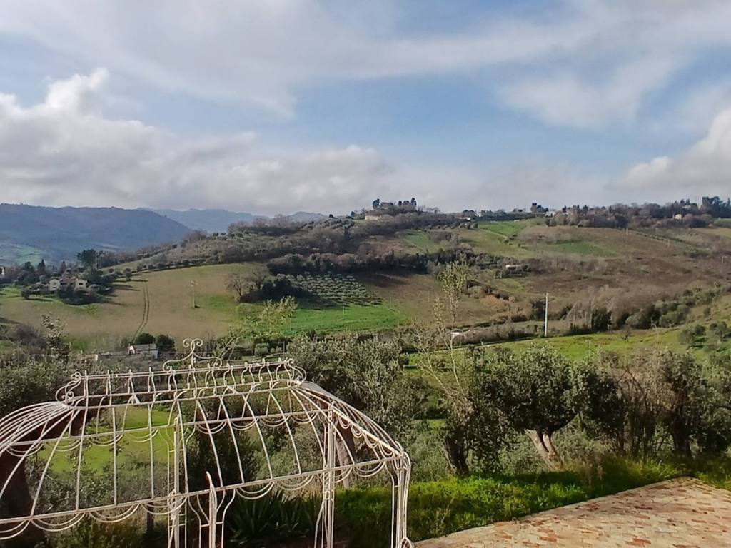Rustico / casale a Massignano - Foto 2