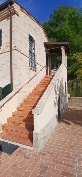 Rustico / casale a Massignano - Foto 3
