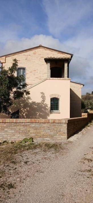 Rustico / casale a Massignano - Foto 4
