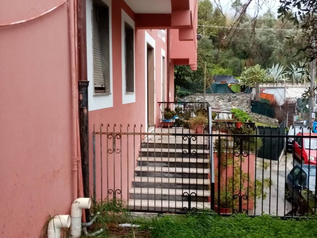 Appartamento a Monterosso al mare in Via Padre Giovanni Semeria, 49 - Foto 2