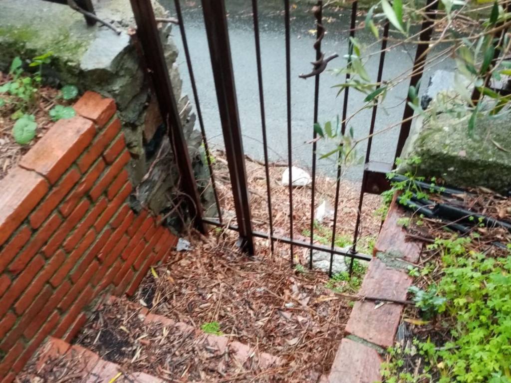 Appartamento a Monterosso al mare in Via Padre Giovanni Semeria, 49 - Foto 3