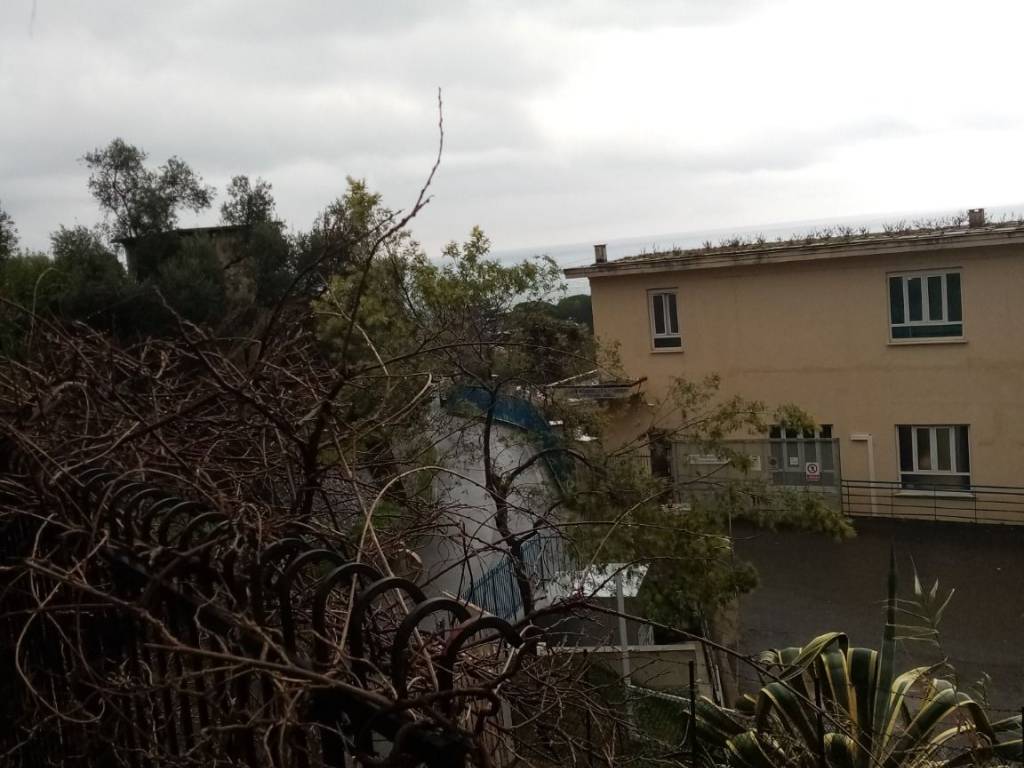 Appartamento a Monterosso al mare in Via Padre Giovanni Semeria, 49 - Foto 4