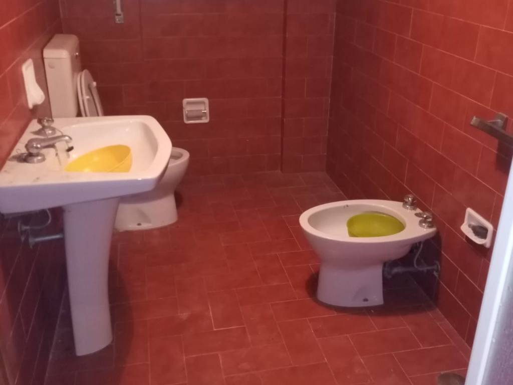 Appartamento a Monterosso al mare in Via Padre Giovanni Semeria, 49 - Foto 5