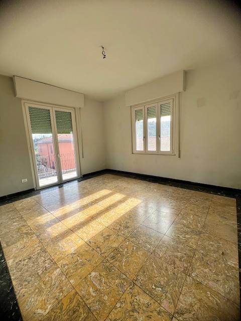 Appartamento a La spezia in Via Valdellora, 1 - Foto 2