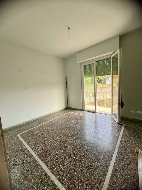 Appartamento a La spezia in Via Valdellora, 1 - Foto 3