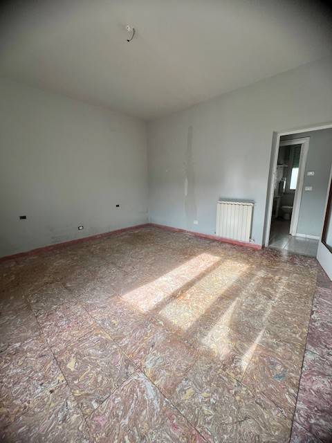 Appartamento a La spezia in Via Valdellora, 1 - Foto 4