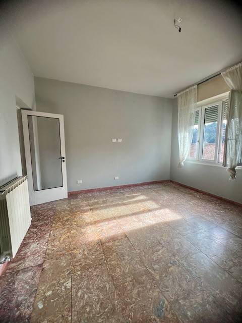 Appartamento a La spezia in Via Valdellora, 1 - Foto 5