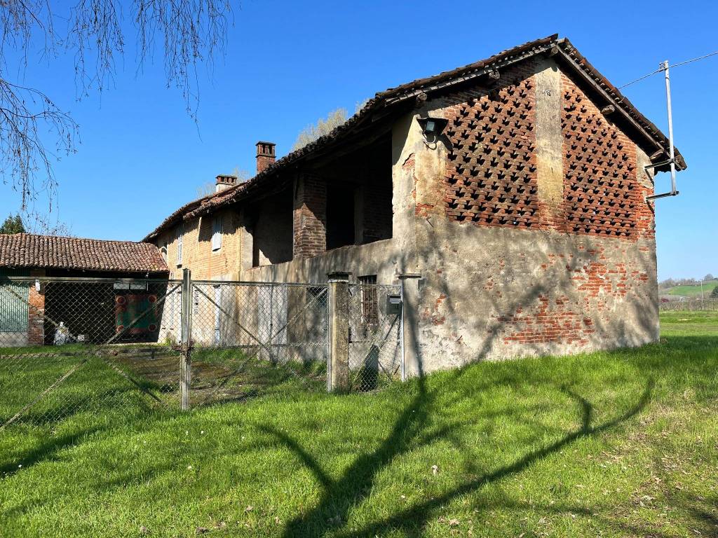 Rustico / casale a Chignolo po in Cascina Monache - Foto 5
