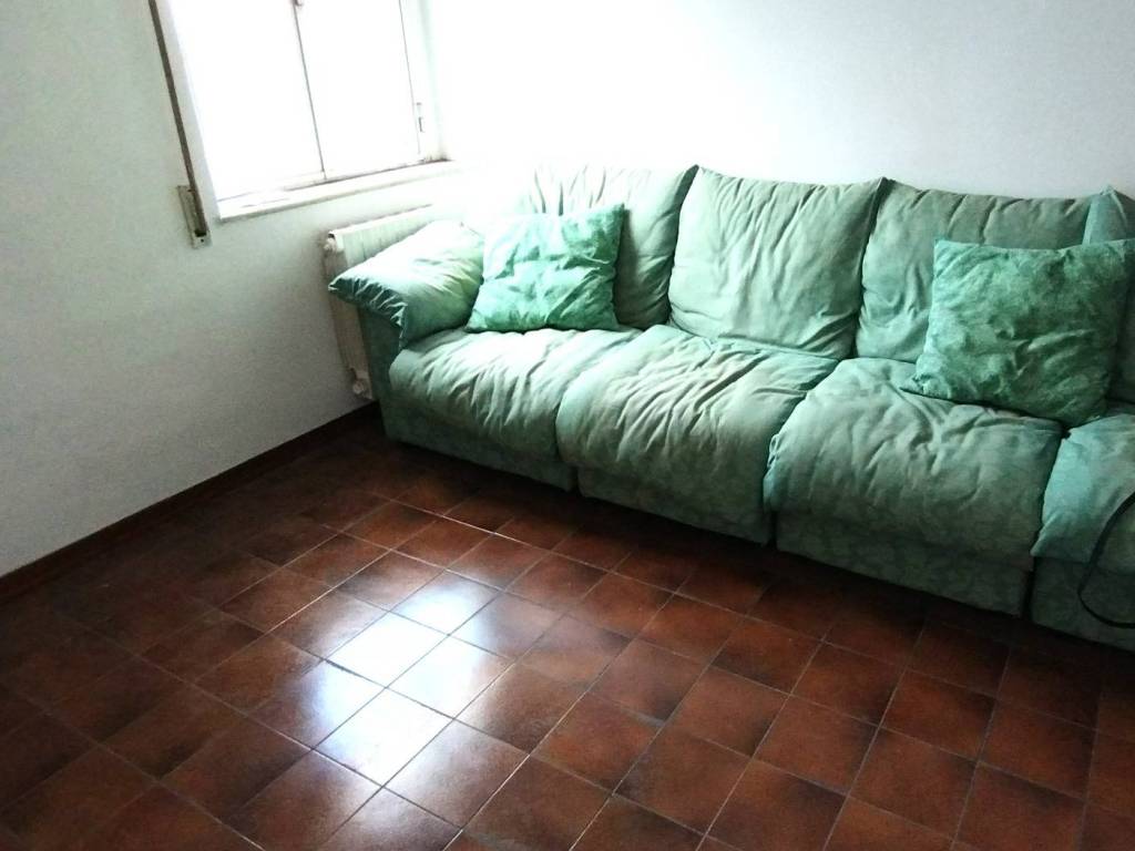 Appartamento a Massarosa - Foto 2