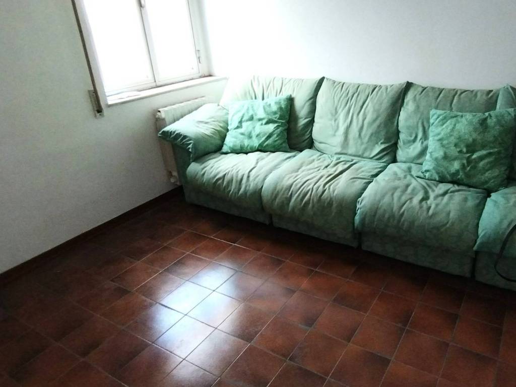 Appartamento a Massarosa - Foto 3