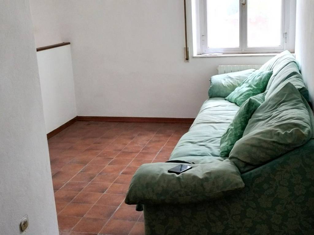 Appartamento a Massarosa - Foto 4