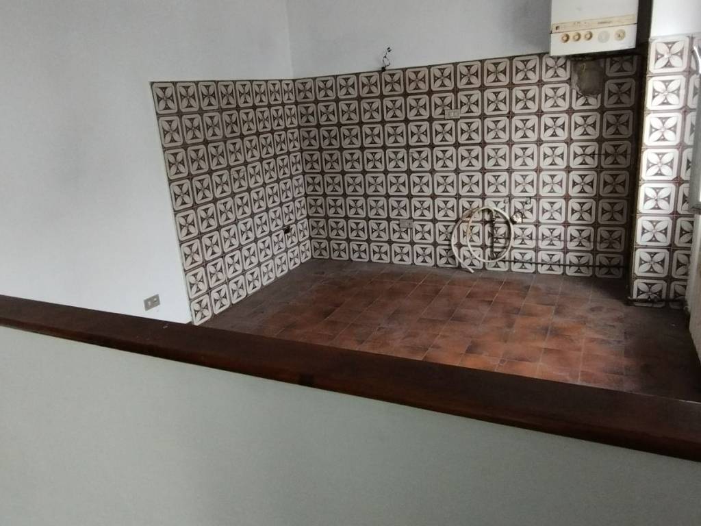 Appartamento a Massarosa - Foto 5