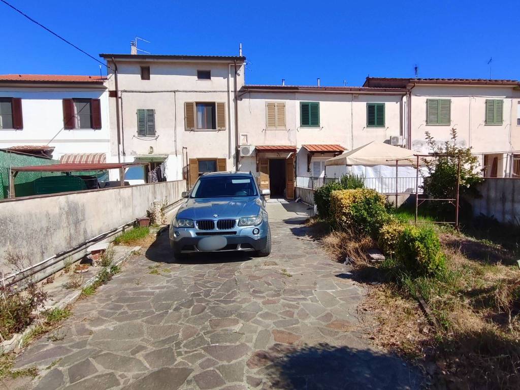 Appartamento a Cascina in Via San Sisto, 32 - Foto 2