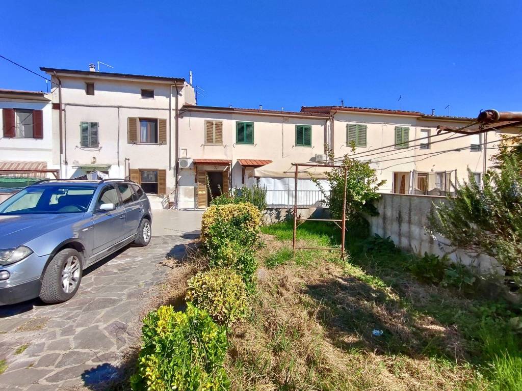 Appartamento a Cascina in Via San Sisto, 32 - Foto 3