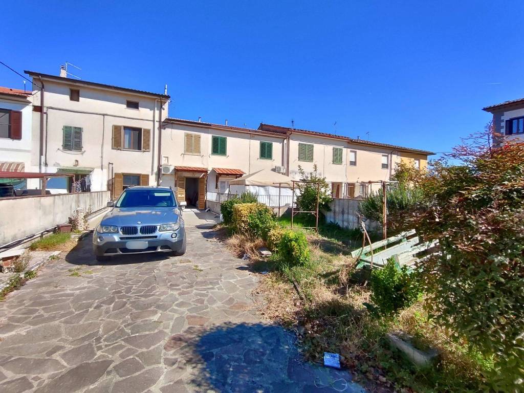 Appartamento a Cascina in Via San Sisto, 32 - Foto 4