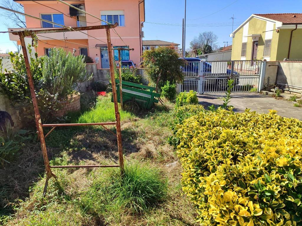 Appartamento a Cascina in Via San Sisto, 32 - Foto 5