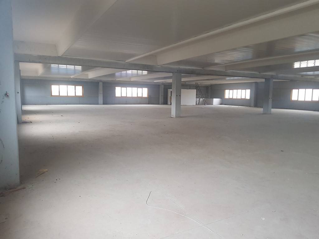 Immobile a Viterbo in Via dell'Industria - Foto 3