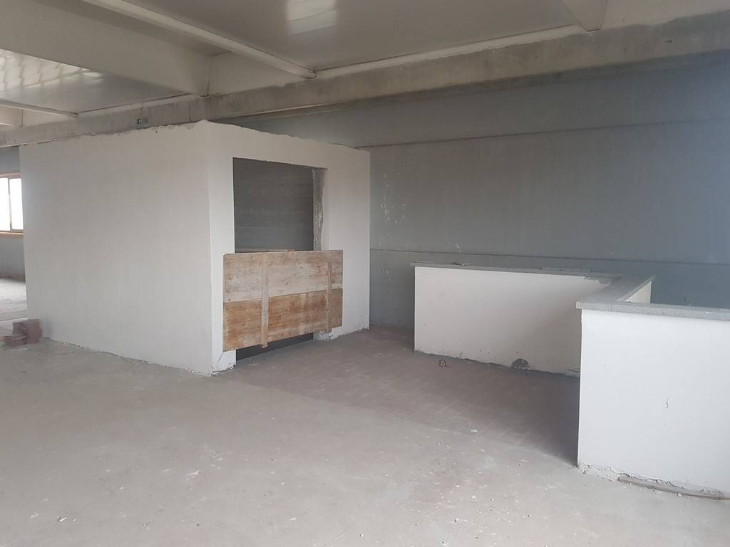 Immobile a Viterbo in Via dell'Industria - Foto 4