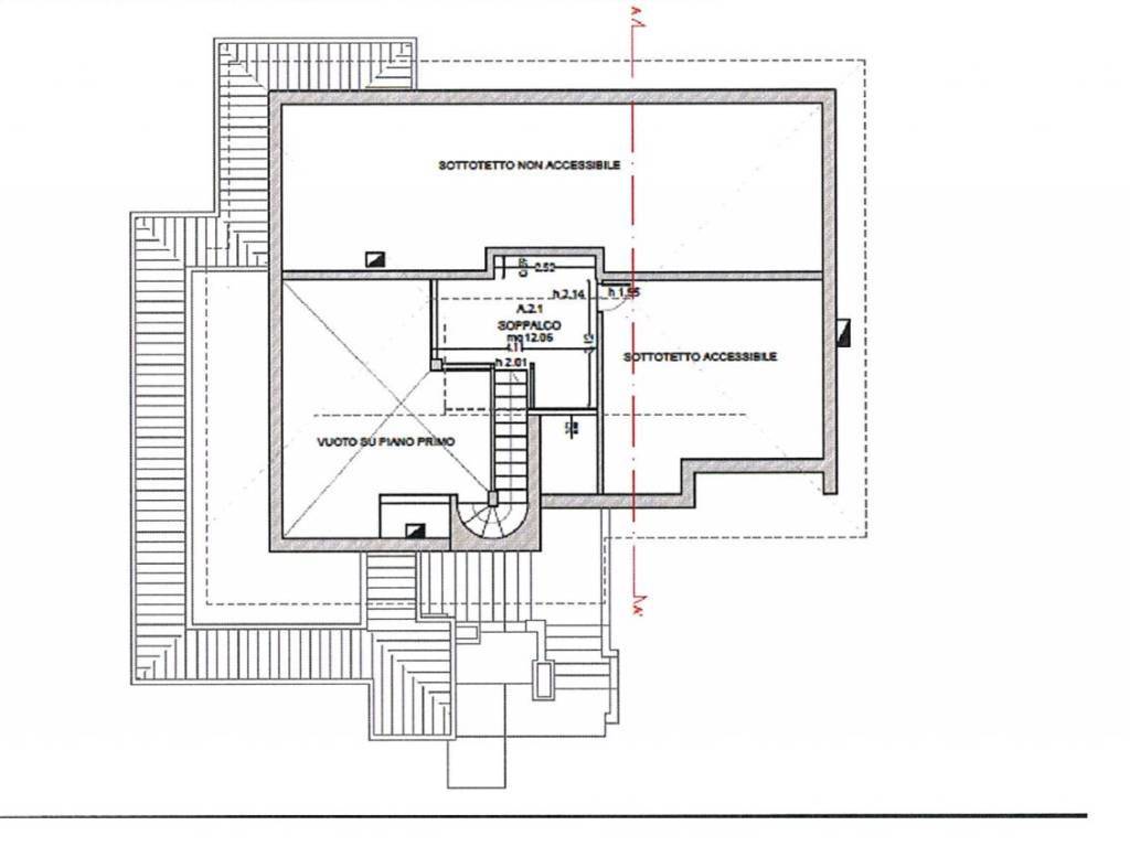 Villa a Albignasego in Via Risorgimento - Foto 3
