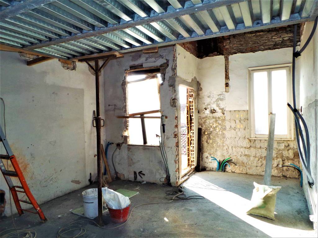 Appartamento a Venezia in Campo San Marcuola - Foto 5