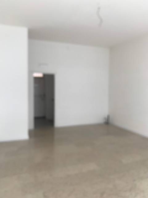 Immobile a Udine - Foto 2