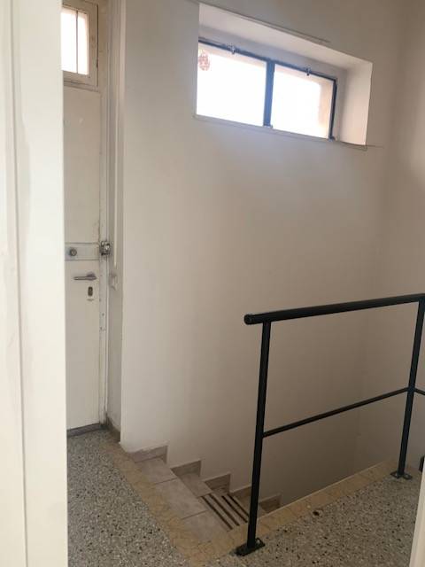 Immobile a Udine - Foto 4