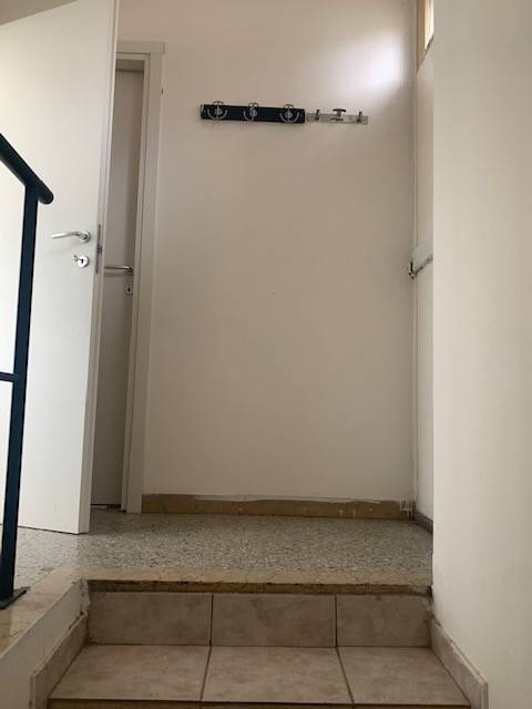 Immobile a Udine - Foto 5