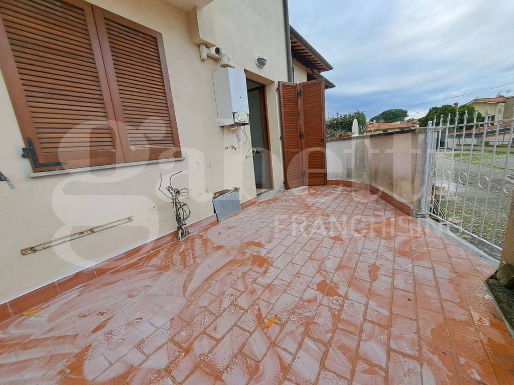 Appartamento a Santa maria a monte - Foto 2